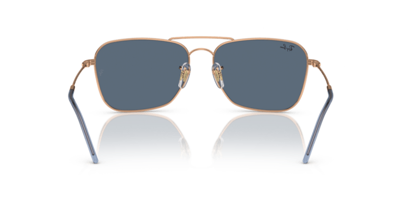 Rose Gold - 0RBR0102S 8056597918626