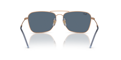 Rose Gold - 0RBR0102S 8056597918626