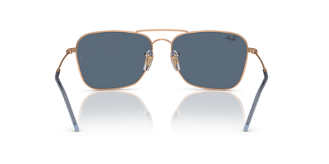 Rose Gold - 0RBR0102S 8056597918626