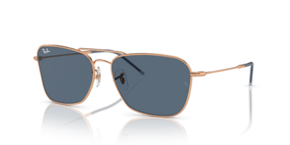 Rose Gold - 0RBR0102S 8056597918626