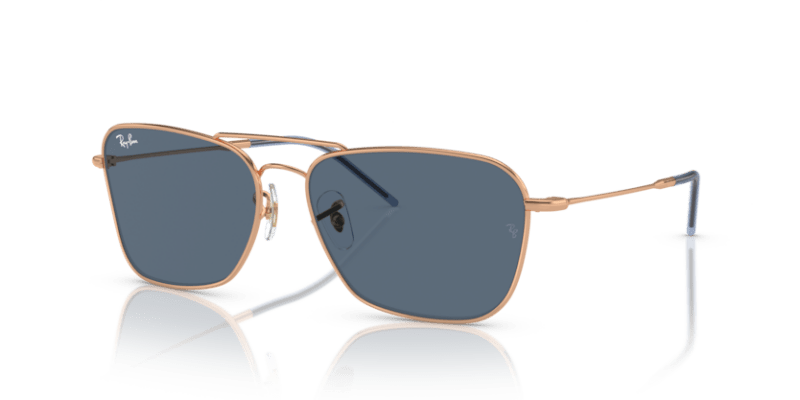 Rose Gold - 0RBR0102S 8056597918626