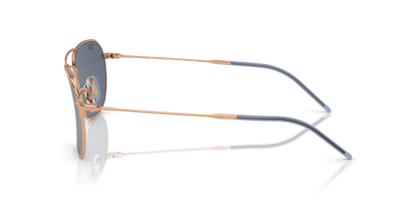 Rose Gold - 0RBR0102S 8056597918626