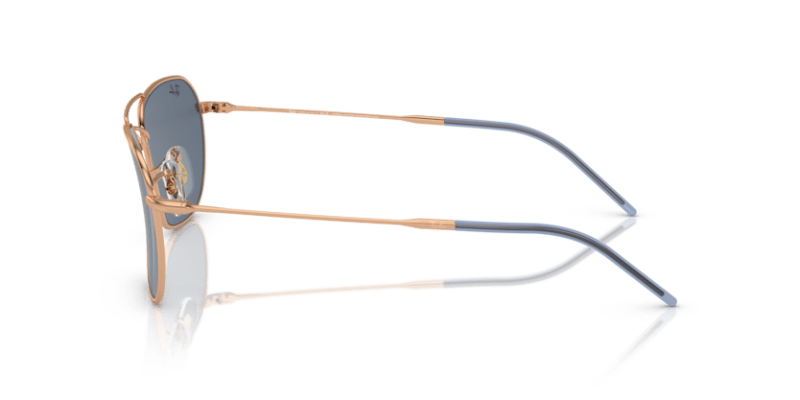 Rose Gold - 0RBR0102S 8056597918626