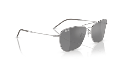 Silver - 0RBR0102S 8056597918596