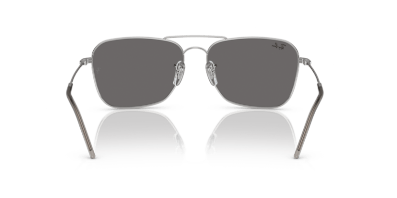 Silver - 0RBR0102S 8056597918596