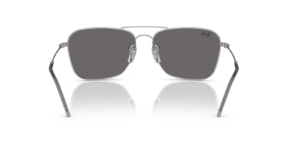 Silver - 0RBR0102S 8056597918596