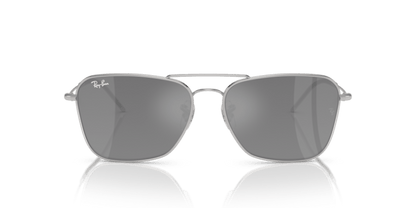 Silver - 0RBR0102S 8056597918596