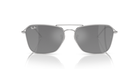 Silver - 0RBR0102S 8056597918596