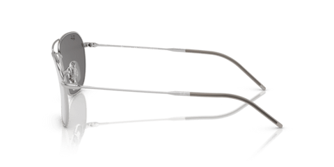 Silver - 0RBR0102S 8056597918596