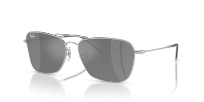 Silver - 0RBR0102S 8056597918596