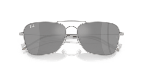 Silver - 0RBR0102S 8056597918596