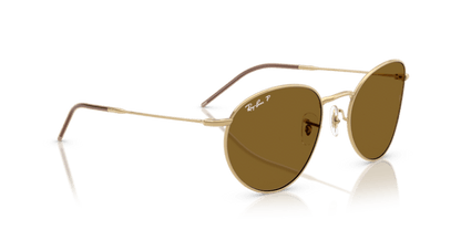 Arista Gold - 0RBR0103S 8056262268339