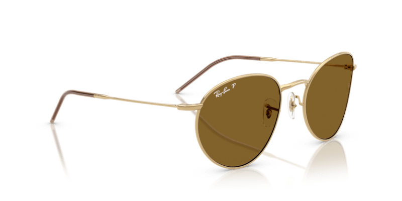 Arista Gold - 0RBR0103S 8056262268339