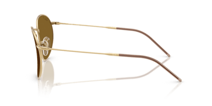 Arista Gold - 0RBR0103S 8056262268339