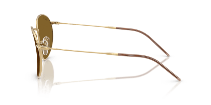 Arista Gold - 0RBR0103S 8056262268339