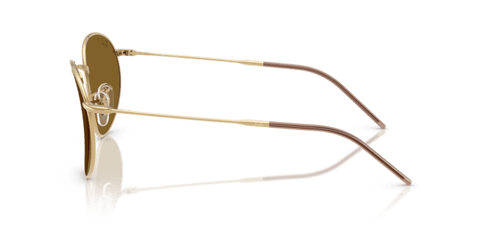 Arista Gold - 0RBR0103S 8056262268339