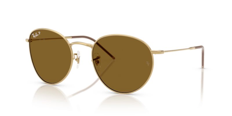 Arista Gold - 0RBR0103S 8056262268339