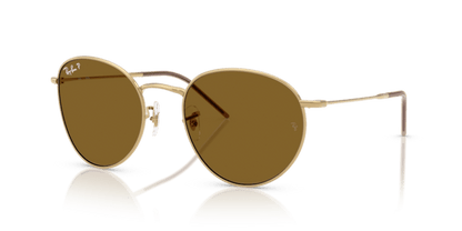 Arista Gold - 0RBR0103S 8056262268339