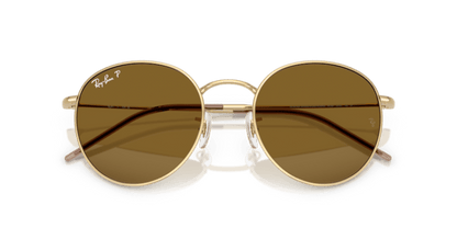 Arista Gold - 0RBR0103S 8056262268339