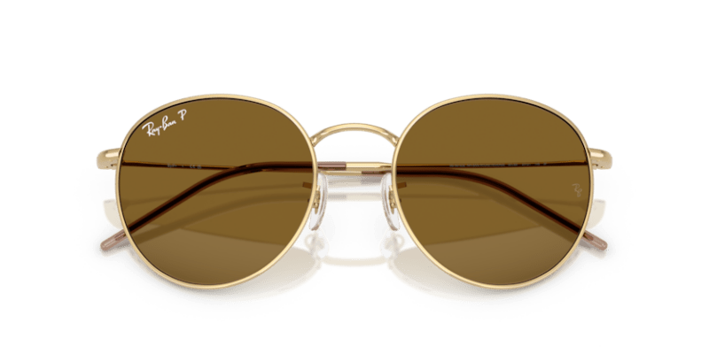 Arista Gold - 0RBR0103S 8056262268339