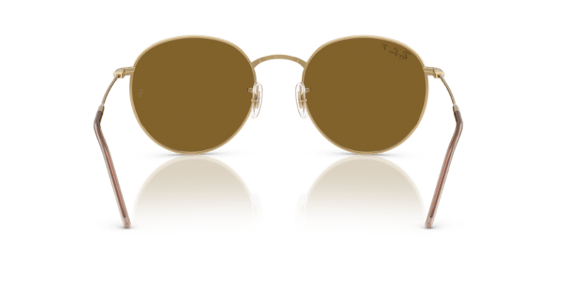 Arista Gold - 0RBR0103S 8056262268339