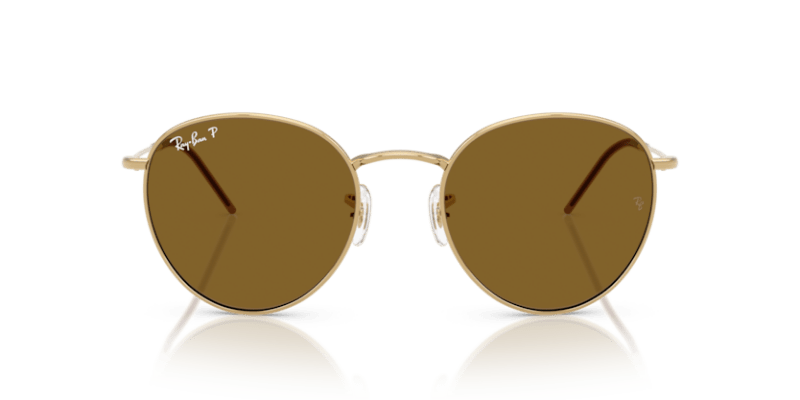 Arista Gold - 0RBR0103S 8056262268339