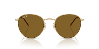 Arista Gold - 0RBR0103S 8056262268339