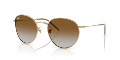 Arista Gold - 0RBR0103S 8056262268377