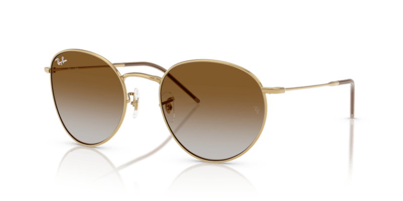 Arista Gold - 0RBR0103S 8056262268377