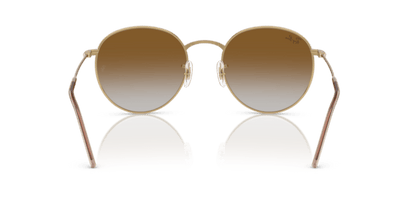 Arista Gold - 0RBR0103S 8056262268377