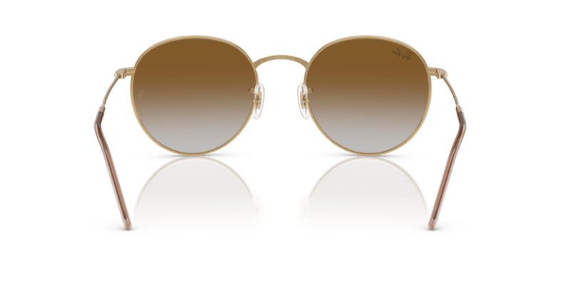 Arista Gold - 0RBR0103S 8056262268377