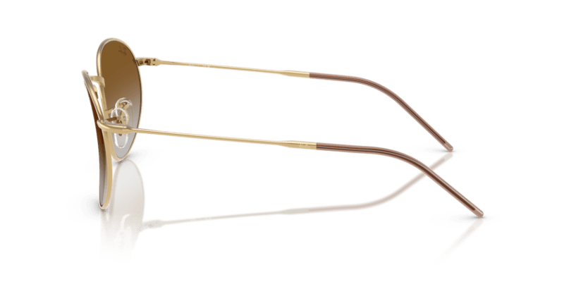 Arista Gold - 0RBR0103S 8056262268377