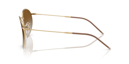 Arista Gold - 0RBR0103S 8056262268377