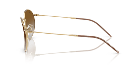 Arista Gold - 0RBR0103S 8056262268377