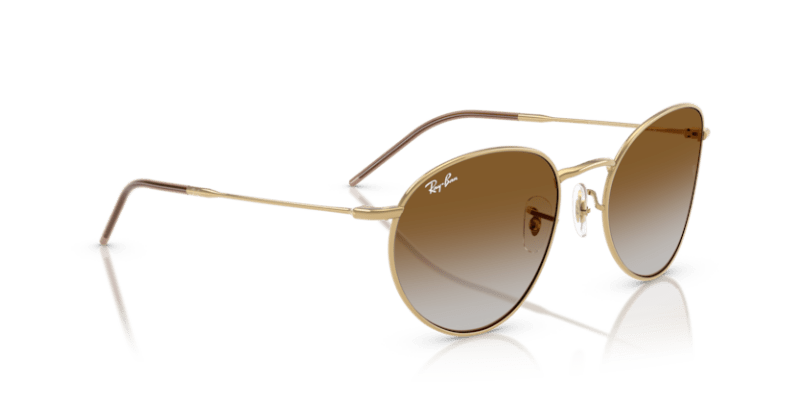 Arista Gold - 0RBR0103S 8056262268377