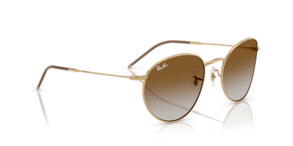 Arista Gold - 0RBR0103S 8056262268377