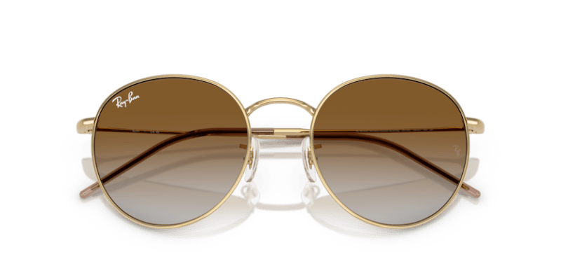 Arista Gold - 0RBR0103S 8056262268377