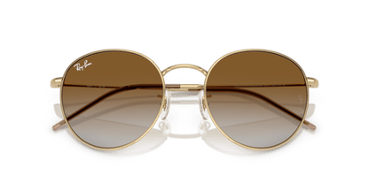 Arista Gold - 0RBR0103S 8056262268377