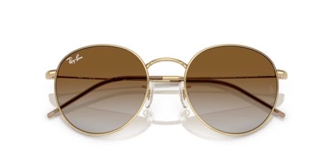 Arista Gold - 0RBR0103S 8056262268377