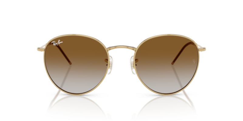 Arista Gold - 0RBR0103S 8056262268377