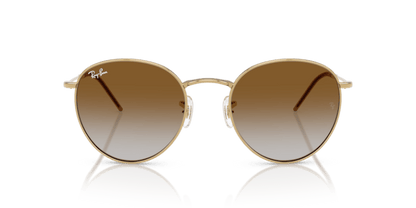 Arista Gold - 0RBR0103S 8056262268377