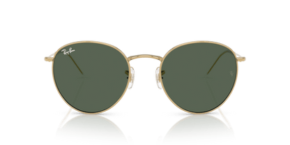 Arista Gold - 0RBR0103S 8056262268414