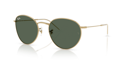 Arista Gold - 0RBR0103S 8056262268414