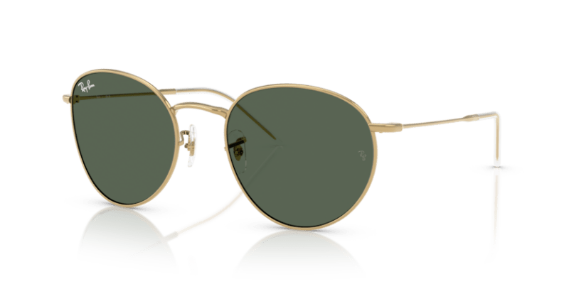 Arista Gold - 0RBR0103S 8056262268414