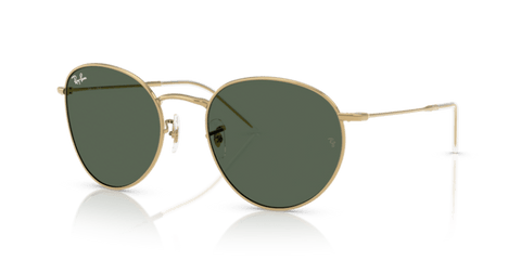 Arista Gold - 0RBR0103S 8056262268414