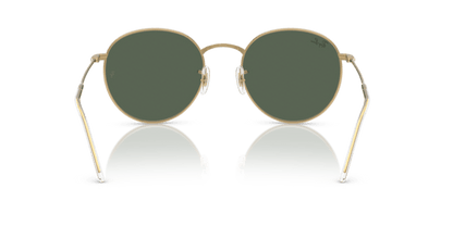 Arista Gold - 0RBR0103S 8056262268414