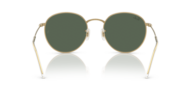 Arista Gold - 0RBR0103S 8056262268414