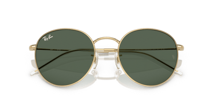 Arista Gold - 0RBR0103S 8056262268414