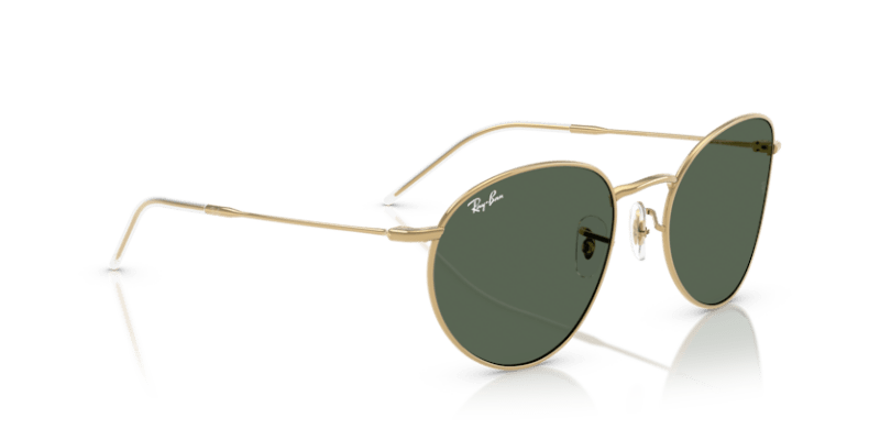 Arista Gold - 0RBR0103S 8056262268414