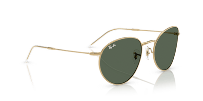 Arista Gold - 0RBR0103S 8056262268414